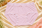 Women’s Premium Cotton Panty