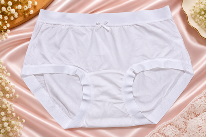 Women’s Premium Cotton Panty