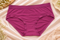 Premium Everyday Comfort Panty Collection
