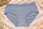 Premium Everyday Comfort Panty Collection