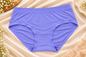 Premium Everyday Comfort Panty Collection