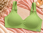 Ultra Soft Wireless Bra