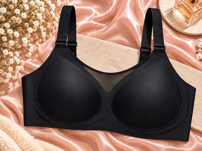 Allegiance – Premium Comfort Bra