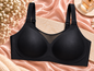 Allegiance – Premium Comfort Bra