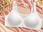 Allegiance – Premium Comfort Bra